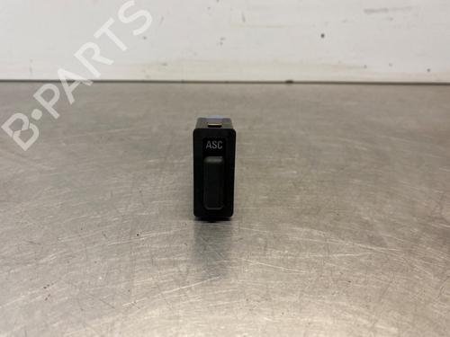 Mando BMW 3 Compact (E36) 316 i (105 hp) 30891450