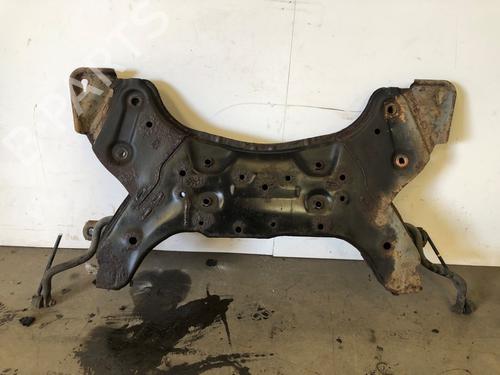 Subframe KIA RIO III (UB) 1.25 CVVT | BP33622125M9 - Image 3