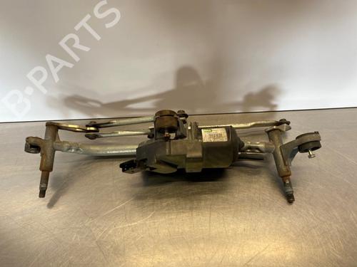 vindrude-viskermekanisme-peugeot-1007-km_-2005-34243742 main image