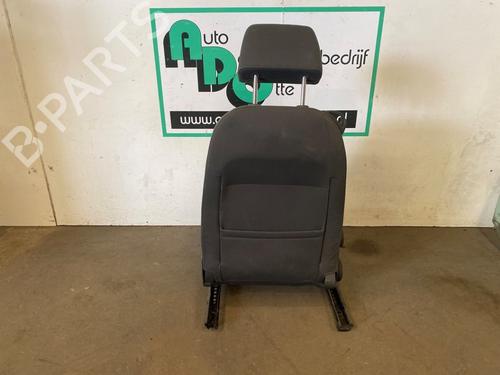 Right front seat VW GOLF V (1K1) 2.0 FSI | BP28299870C16 
