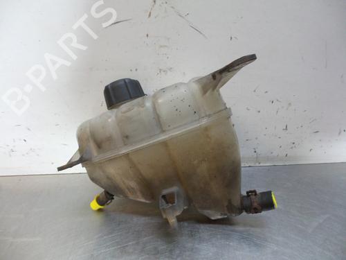 Used Expansion tank NISSAN NV200 Van 1.5 dCi 85 (M20, M20N, M20M) (86 hp) 19602215