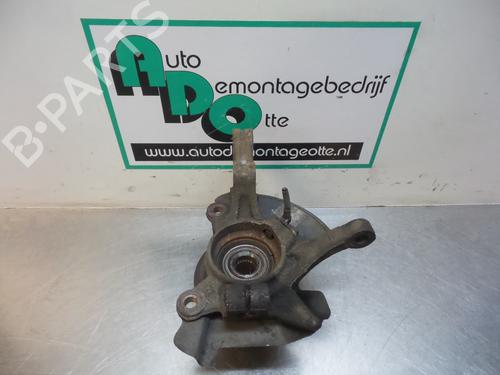 right-front-steering-knuckle-kia-picanto-ii-ta-10-2011-2012-2013-2014-2015-2016-2017-2018-19607020 main image