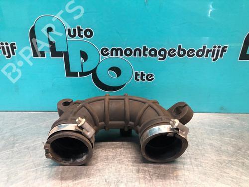 Used Pipe OPEL AGILA B (H08) 1.2 (F68) (94 hp) 28299384