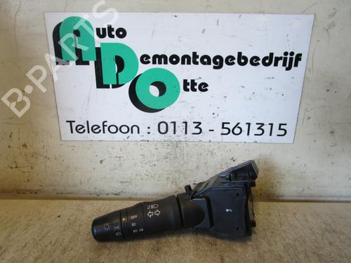 Used Steering column stalk NISSAN ALMERA II Hatchback (N16) 1.5 (98 hp) 19588676