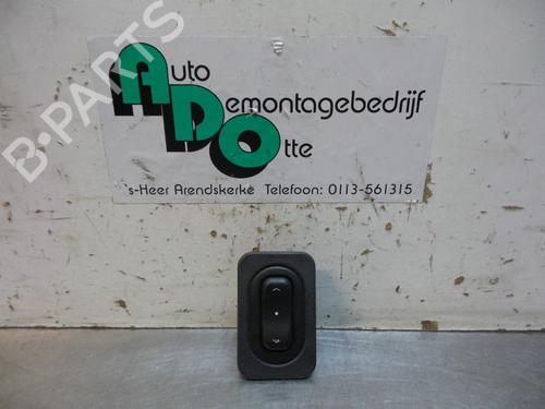 switch-opel-combo-box-bodympv-13-cdti-16v-2001-19603168 main image