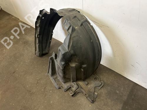 Wheel arch NISSAN NOTE (E12) 1.2 DIG-S | BP36674233C56 - Image 2