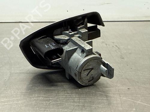Control unit MERCEDES-BENZ C-CLASS (W204) C 200 Kompressor (204.041) | BP29158977M11  - Image 7