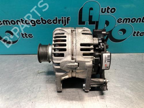 Generator SEAT IBIZA III (6L1) 1.4 16V | BP28298077M7 