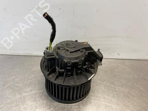 Used Heater blower motor FORD FIESTA VI (CB1, CCN) 1.25 (82 hp) 29608407