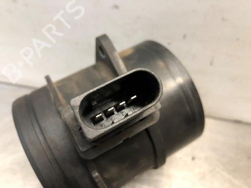 Mass air flow sensor VW CRAFTER 30-50 Van (2E_) 2.5 TDI | BP39065542M95 - Image 3