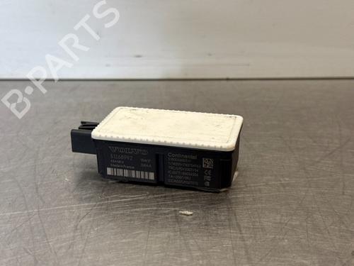 Annen VOLVO V40 Hatchback (525) D2 (114 hp) 28715699
