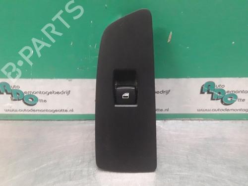 Used Switch BMW 1 (E87) 116 i (115 hp) 19616235