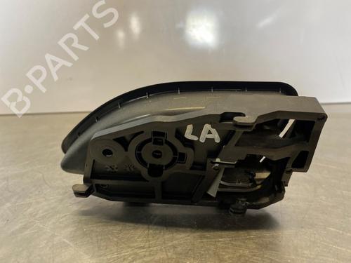 Other KIA RIO III (UB) 1.25 CVVT | BP33796883O1 - Image 2