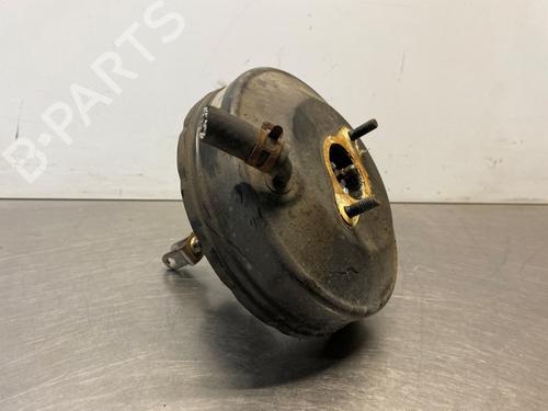 Bremskraftverstärker für TOYOTA STARLET (_P8_) 1.3 12V (EP81_, EP81R) (75 hp) 30623478