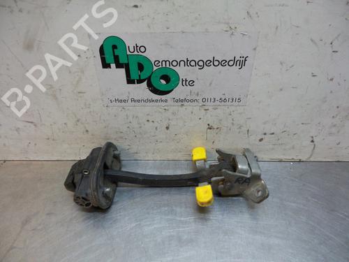 BP19601014C146 main image