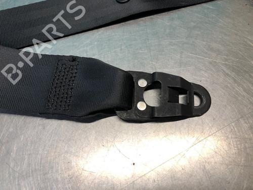 Rear left seatbelt RENAULT TWINGO II (CN0_) 1.2 (CN0D) | BP28299846I29 