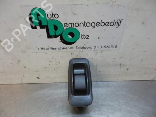 Used Switch Switch 19599007 19599007