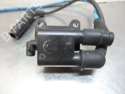 Ignition coil HYUNDAI GETZ (TB) 1.1 | BP19609074M94 