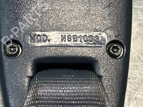Innerbelysning HONDA HR-V (GH_) 1.6 16V (GH1, GH3) | BP28299737I8 