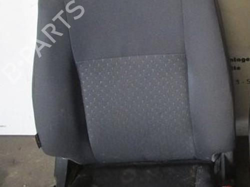 Used Right front seat Right front seat 19588585 19588585