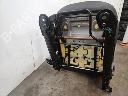 Right front seat FORD FOCUS III Estate Van 1.0 EcoBoost | BP31257196C16 