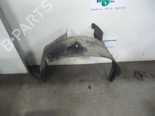 Used Other PEUGEOT PARTNER Box Body/MPV (5_, G_) 1.9 D (69 hp) 19592749