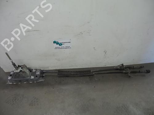 Gearstang Gearstang 19602813 19602813