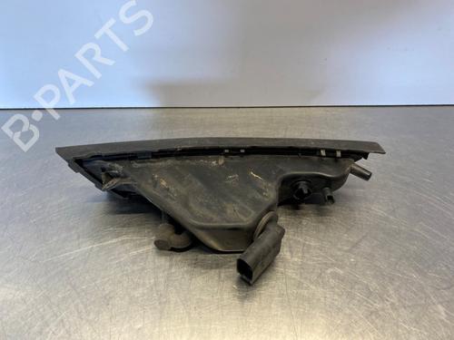 Left front indicator VW SCIROCCO III (137, 138) 1.4 TSI | BP38681041C32 - Image 2