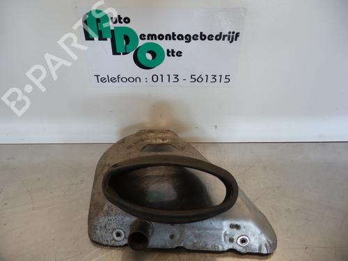 Used Other AUDI A3 (8P1) 1.6 FSI (115 hp) 19589433
