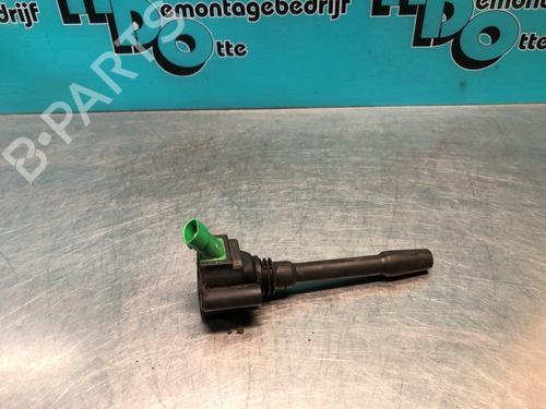 Used Ignition coil ALFA ROMEO GIULIETTA (940_) 1.4 TB (940FXB1A, 940FXB11) (170 hp) 28298973