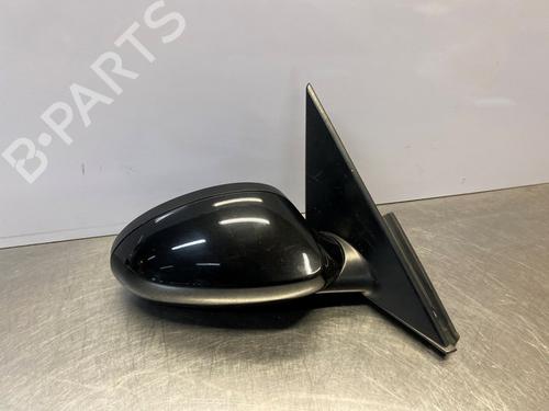 Außenspiegel rechts für Außenspiegel rechts BMW 1 (E87) 118 i (143 hp) 34100078 34100078