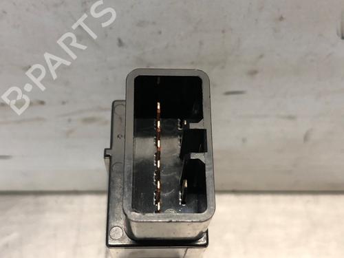 Warning switch TOYOTA STARLET (_P9_) 1.3 (EP91_, EP91R) | BP29868296I22