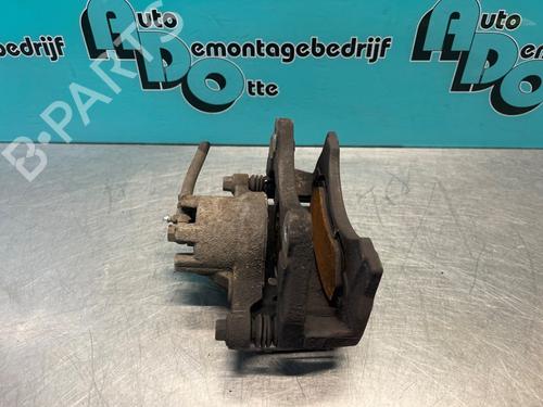 Right front brake caliper DODGE CALIBER 2.0 | BP22435465M104 - Image 5