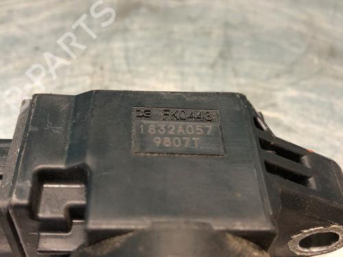 Ignition coil MITSUBISHI MIRAGE / SPACE STAR VI Hatchback (A0_A) 1.0 (A05A) | BP28297487M94 - Image 2