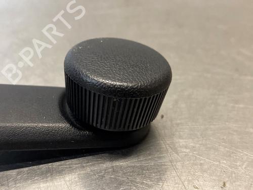 Interior handle HYUNDAI i20 I (PB, PBT) 1.2 | BP29158947I7 - Image 2