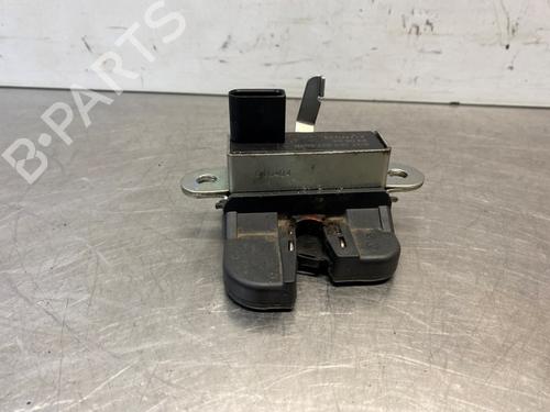 Altro VW GOLF V (1K1) 1.6 FSI (115 hp) 30891437