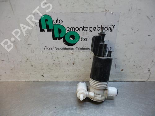 Used Washer pump JEEP CHEROKEE (KJ) 2.5 CRD 4x4 (143 hp) 19600194
