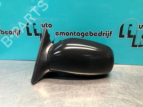 Used Left mirror TOYOTA RAV 4 I (_A1_) 2.0 4WD (SXA10, SXA11) (129 hp) 22435438