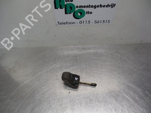 Used Hinge/Door check strap FORD GALAXY I (WGR) 1.9 TDI (115 hp) 19590844