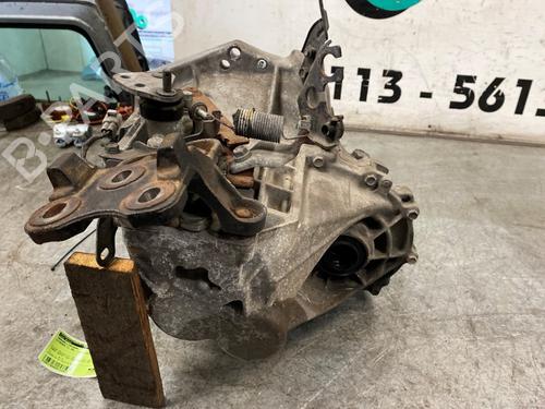 Gearbox CITROËN C1 (PM_, PN_) 1.0 | BP20719175M3 