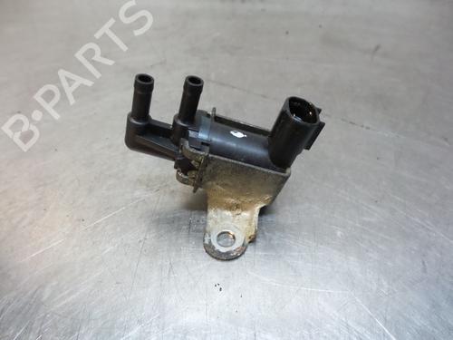 Elektronisk sensor DAIHATSU SIRION (M3_) 1.3 (M301) (87 hp) 19596128