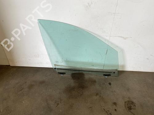 Used Front right door window Front right door window RENAULT GRAND SCÉNIC III (JZ0/1_) 1.4 16V (JZ0F) (131 hp) 34180097 34180097