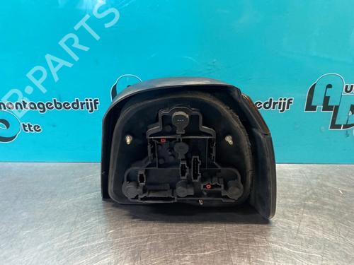 Left taillight VW GOLF III (1H1) 1.6 | BP28299852C34 
