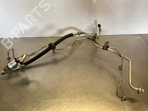 Used AC pipe AC pipe 37194763 37194763