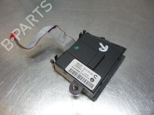 Switch BMW 7 (E65, E66, E67) 740 d | BP19607403I30 - Image 2