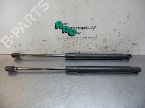 Used Tailgate lift support Tailgate lift support VW GOLF V (1K1) 2.0 FSI (150 hp) 19604516 19604516