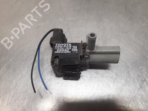Used Electronic sensor TOYOTA COROLLA (_E12_) 1.4 VVT-i (ZZE120_, ZZE120R) (97 hp) 19614950