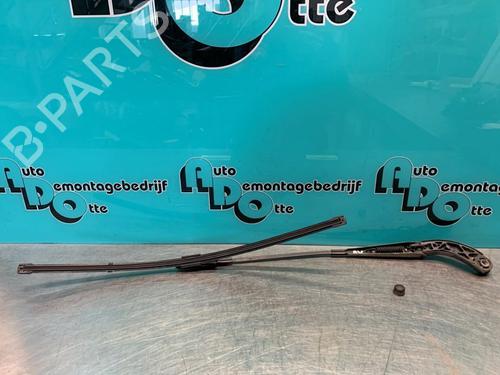 Front windshield wiper arm MERCEDES-BENZ B-CLASS Sports Tourer (W245) B 200 (245.233) | BP19627125C143 