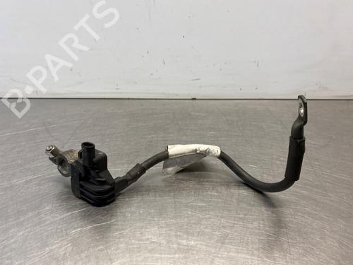 Used Cable VW POLO V (6R1, 6C1) 1.2 TDI (75 hp) 30091802