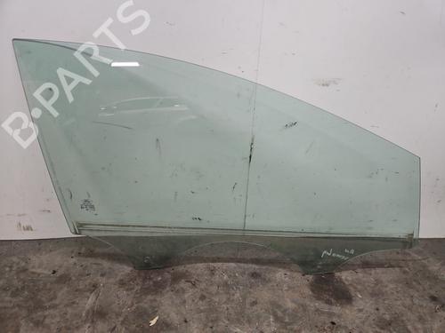 Dør rude højre foran FORD FOCUS III Estate Van 1.0 EcoBoost (125 hp) 31257199